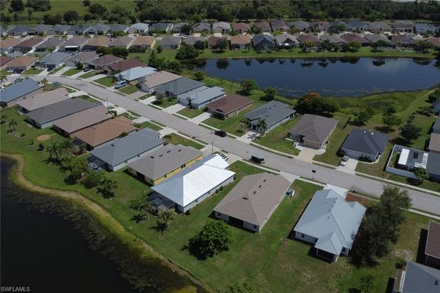27077 Brook Forest RD, Punta Gorda, FL 33950