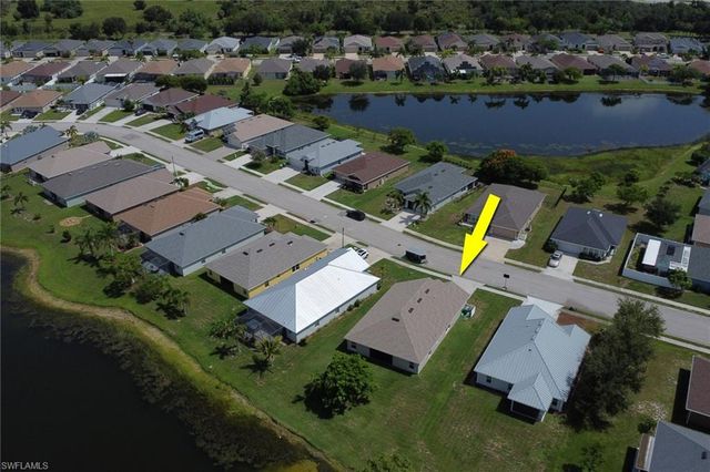 27077 Brook Forest RD, Punta Gorda, FL 33950