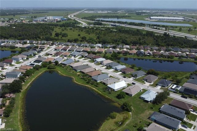 27077 Brook Forest RD, Punta Gorda, FL 33950