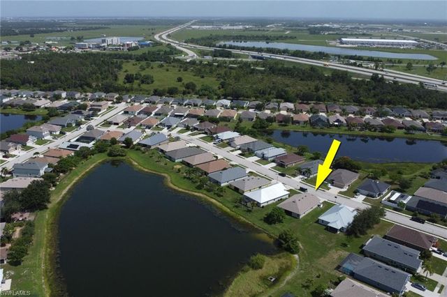 27077 Brook Forest RD, Punta Gorda, FL 33950