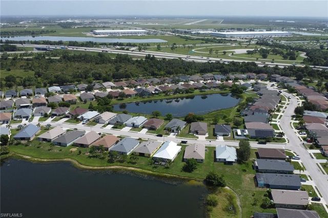 27077 Brook Forest RD, Punta Gorda, FL 33950