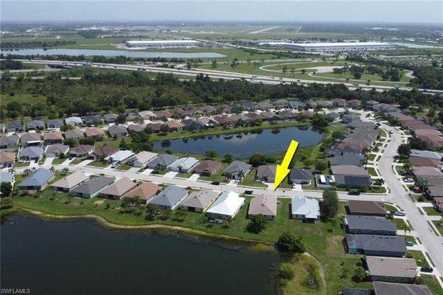 27077 Brook Forest RD, Punta Gorda, FL 33950