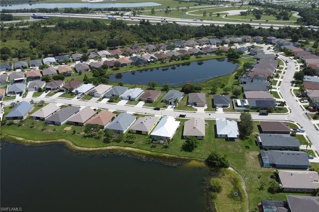 27077 Brook Forest RD, Punta Gorda, FL 33950