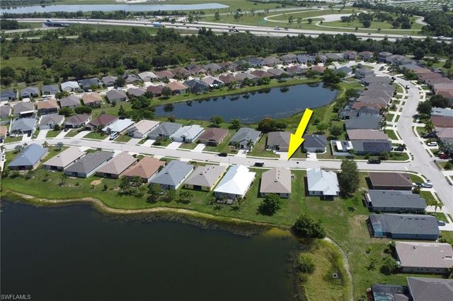 27077 Brook Forest RD, Punta Gorda, FL 33950