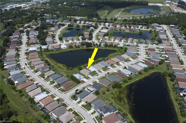 27077 Brook Forest RD, Punta Gorda, FL 33950