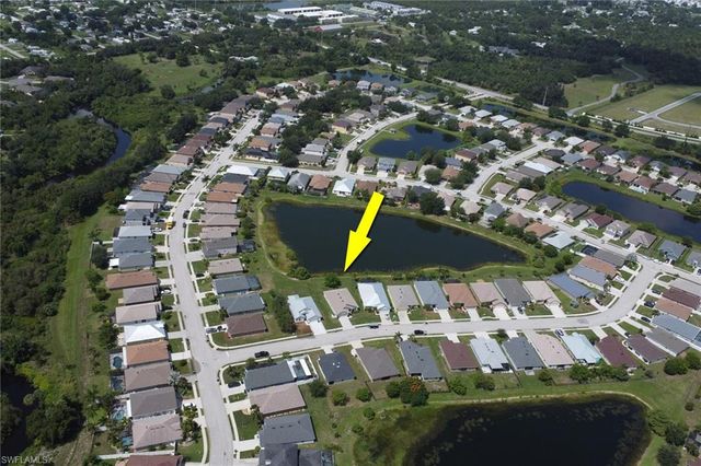 27077 Brook Forest RD, Punta Gorda, FL 33950