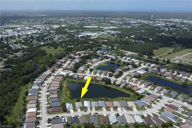 27077 Brook Forest RD, Punta Gorda, FL 33950