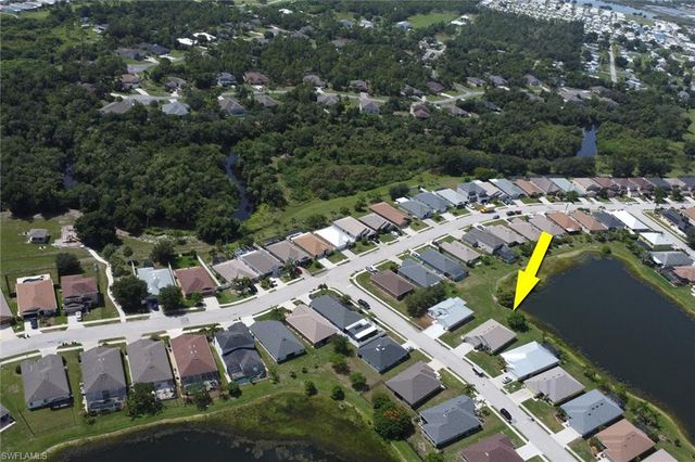 27077 Brook Forest RD, Punta Gorda, FL 33950