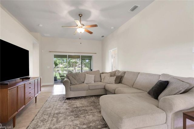 27077 Brook Forest RD, Punta Gorda, FL 33950