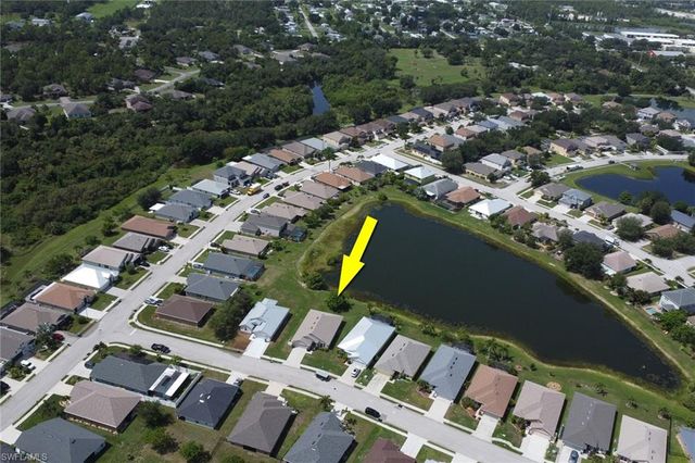 27077 Brook Forest RD, Punta Gorda, FL 33950