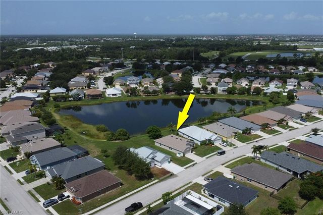 27077 Brook Forest RD, Punta Gorda, FL 33950
