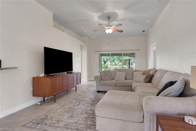27077 Brook Forest RD, Punta Gorda, FL 33950