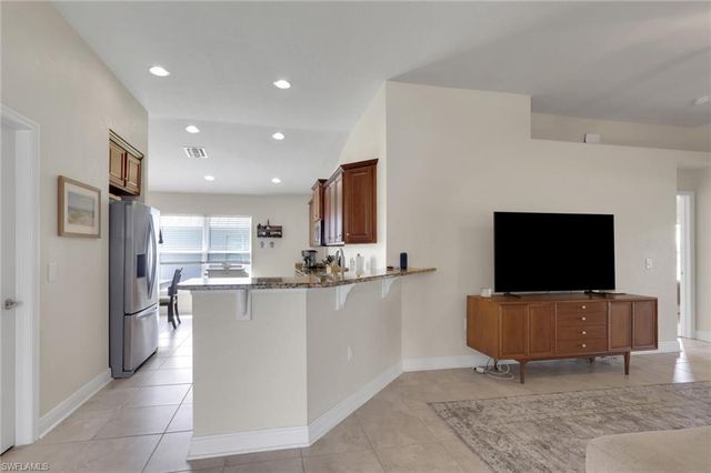 27077 Brook Forest RD, Punta Gorda, FL 33950