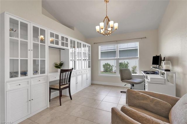 27077 Brook Forest RD, Punta Gorda, FL 33950