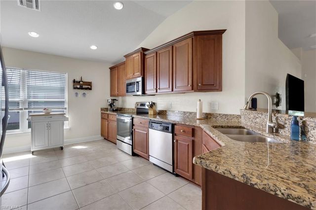 27077 Brook Forest RD, Punta Gorda, FL 33950
