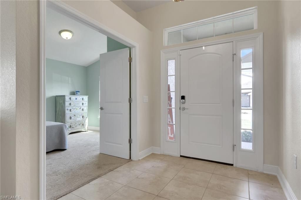 27077 Brook Forest RD, PUNTA GORDA, FL 33950 — photo 2