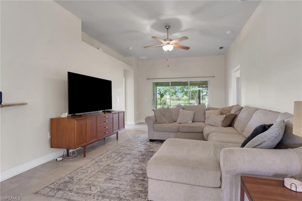 27077 Brook Forest RD, PUNTA GORDA, FL 33950 — photo 5
