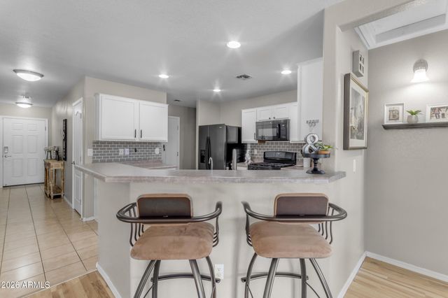 37963 N CAROLINA Avenue, San Tan Valley, AZ 85140