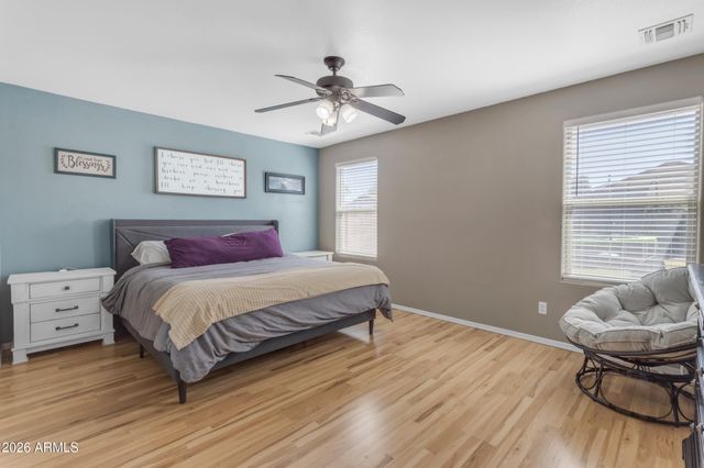 37963 N CAROLINA Avenue, San Tan Valley, AZ 85140