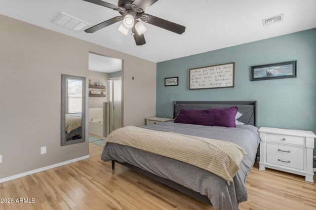 37963 N CAROLINA Avenue, San Tan Valley, AZ 85140