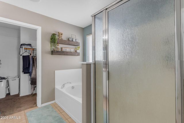 37963 N CAROLINA Avenue, San Tan Valley, AZ 85140