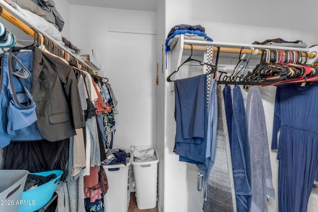 37963 N CAROLINA Avenue, San Tan Valley, AZ 85140