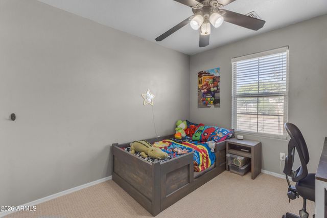 37963 N CAROLINA Avenue, San Tan Valley, AZ 85140