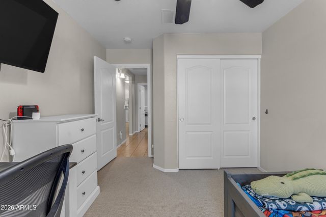 37963 N CAROLINA Avenue, San Tan Valley, AZ 85140