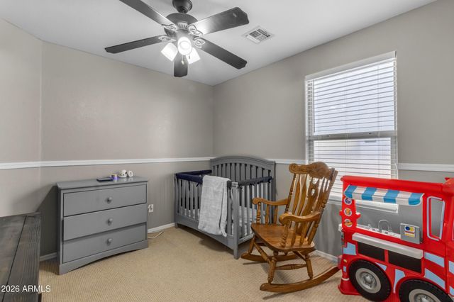 37963 N CAROLINA Avenue, San Tan Valley, AZ 85140