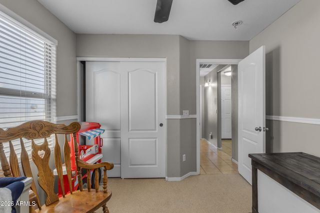 37963 N CAROLINA Avenue, San Tan Valley, AZ 85140