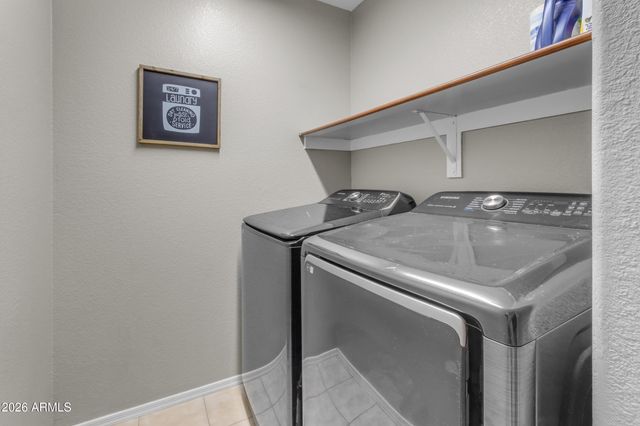 37963 N CAROLINA Avenue, San Tan Valley, AZ 85140