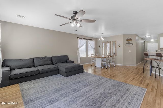 37963 N CAROLINA Avenue, San Tan Valley, AZ 85140