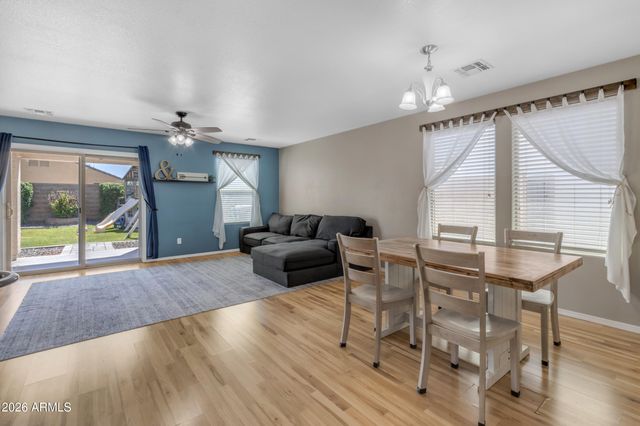 37963 N CAROLINA Avenue, San Tan Valley, AZ 85140