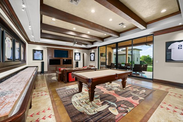 511 County Road 262, Georgetown, TX 78633