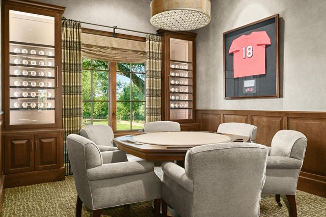 511 County Road 262, Georgetown, TX 78633