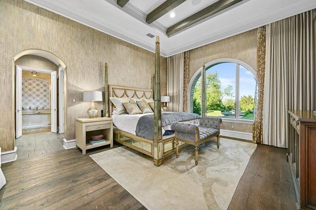 511 County Road 262, Georgetown, TX 78633