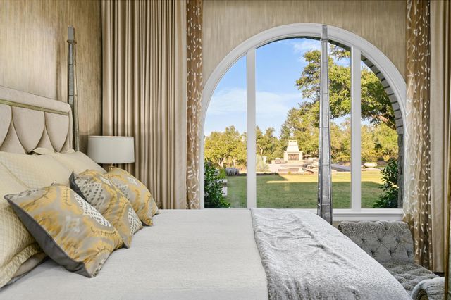 511 County Road 262, Georgetown, TX 78633