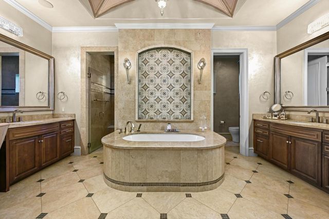 511 County Road 262, Georgetown, TX 78633