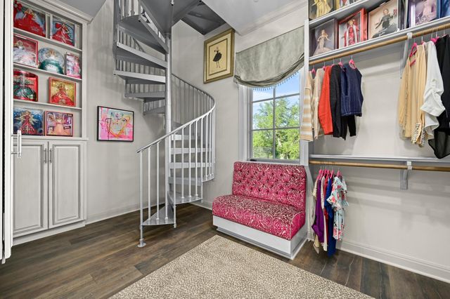 511 County Road 262, Georgetown, TX 78633