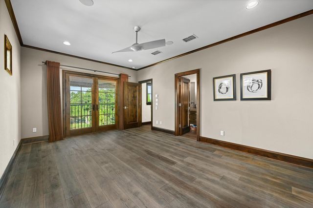 511 County Road 262, Georgetown, TX 78633