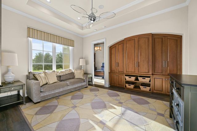 511 County Road 262, Georgetown, TX 78633
