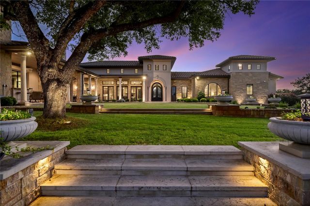 511 County Road 262, Georgetown, TX 78633