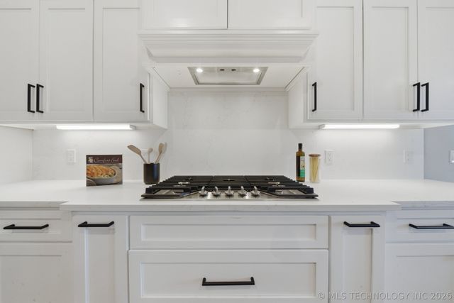 13629 S 21st East Place, Bixby, OK 74008