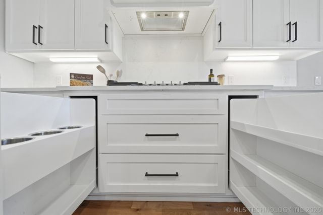 13629 S 21st East Place, Bixby, OK 74008