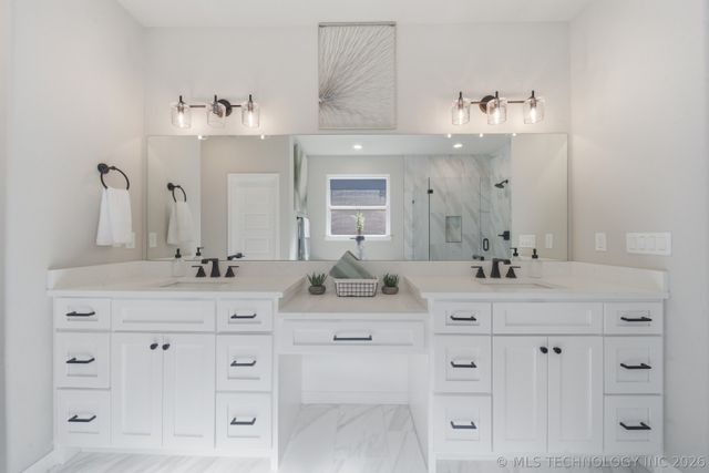 13629 S 21st East Place, Bixby, OK 74008