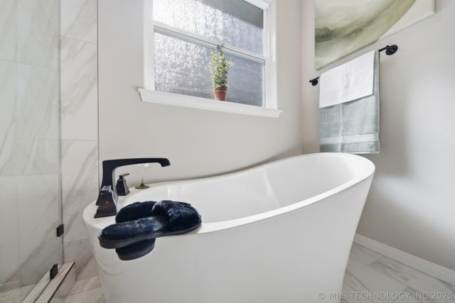 13629 S 21st East Place, Bixby, OK 74008