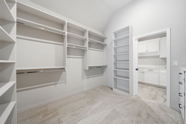 13629 S 21st East Place, Bixby, OK 74008