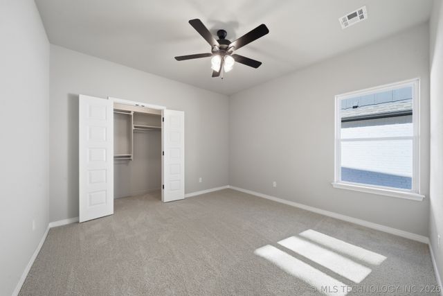 13629 S 21st East Place, Bixby, OK 74008