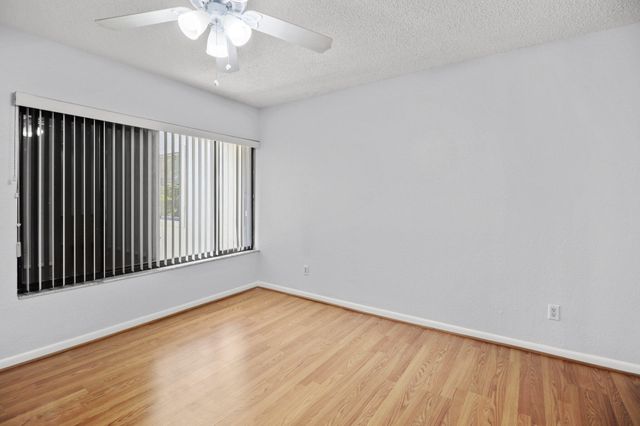 950 S Kanner Highway 134, Stuart, FL 34994