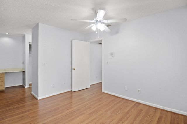 950 S Kanner Highway 134, Stuart, FL 34994